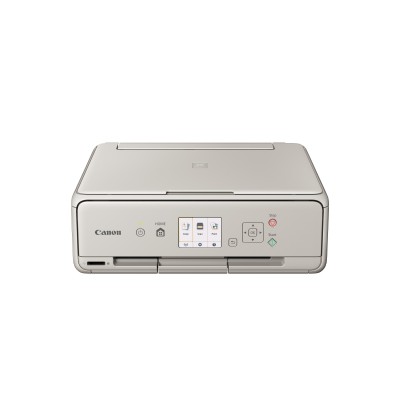 Imprimante Canon PIXMA TS5053 Grise