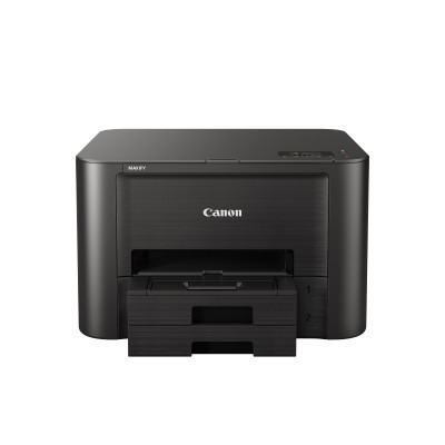 Imprimante CANON MAXIFY IB4150 [3933662]