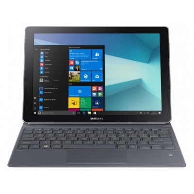 Samsung Galaxy Book 10 SM-W620 64Go