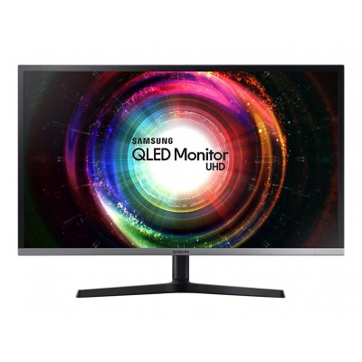 Ecran LED 32" Samsung U32H850
