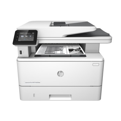 Imprimante HP LASERJET Pro M426dw