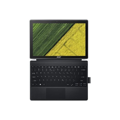 Acer Switch 3 SW312-31 CEL N3350 4 Go  64 Go SSD 12"2 Win10 [3933677]