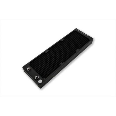 EK Water Blocks EK-CoolStream PE 360 - Noir