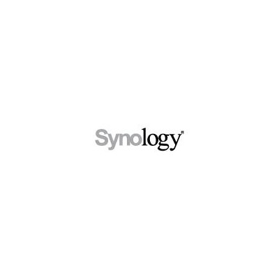 Synology DiskStation DS218j