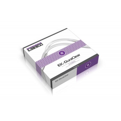 EK Water Blocks EK-DuraClear 12 7/9 5mm - 3m