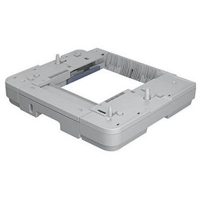 Epson Bac Papier - 1 x 500 Feuilles - Papier Ordinaire [3933765]