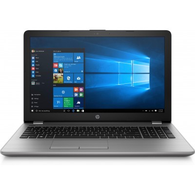 Portable HP 250 G6 I3-6006U 500GB 4GB 15.6" DVDRW W10PRO [3933790]