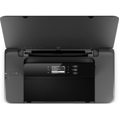 Imprimante HP OFFICEJET 200