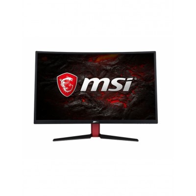 Ecran Led 27" MSI Optix G27C2 Incurvé FHD 1ms DVI/HDMI/DP  [3933902]