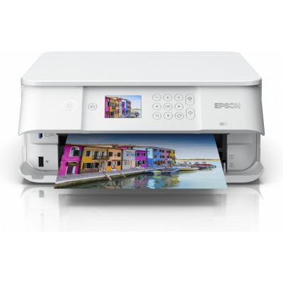 Imprimante Epson XP-6005