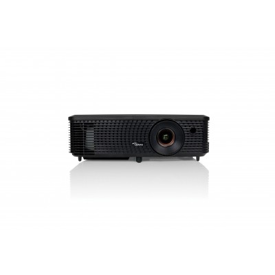 Videoprojecteur Optoma W340-Projecteur DLP-3400 ANSI lumens [3933932]