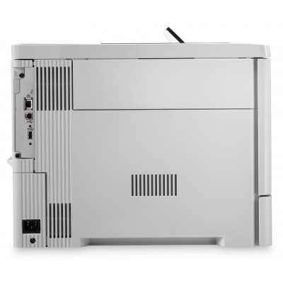 Imprimante HP LASERJET M552dn