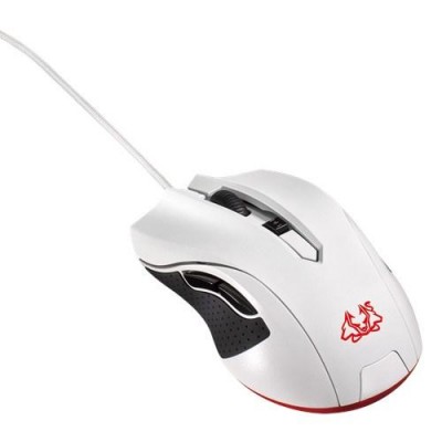 Asus Cerberus Artic