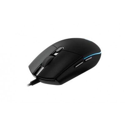 Logitech Gaming G203 Prodigy