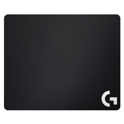 Logitech Gaming G240