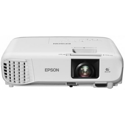 Epson EB-S39