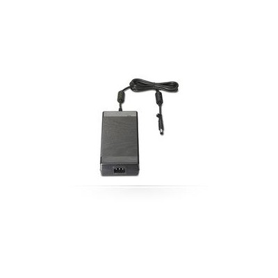 Chargeur CoreParts 180W HP 19V 9.5A