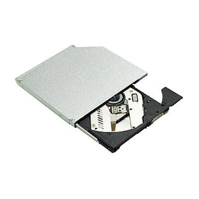 Graveur DVD/RW Acer Multi 9mm pour portable