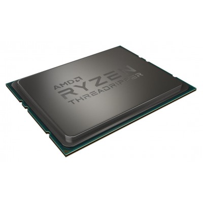AMD Ryzen Threadripper 1950X (3,4GHz)