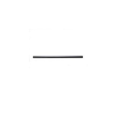 Cache charnière (Hinge Cover) pour Asus Zenbook UX303LA