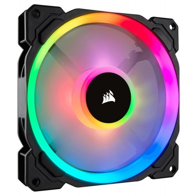 Corsair LL Series LL140 RGB
