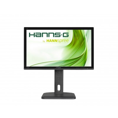 Ecran LED 23.8" Hanns.G HP245HJB