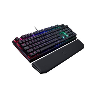 Cooler Master Masterkeys MK750 - MX Red