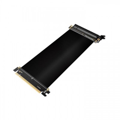 Cable Riser Thermaltake PCI-E 3.0 X16 200mm