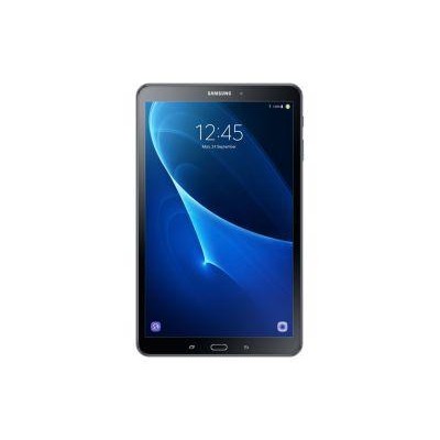 Samsung Galaxy TAB A 2018 Noir 10.1" 32Gb