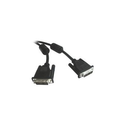 Cordon DVI-D Dual Link M/M 1.8M 