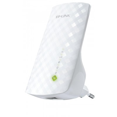 TP-Link RE200 - AC750
