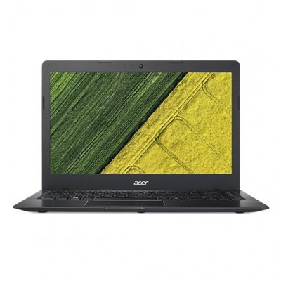 Acer Swift 1 SF114-31-P79J