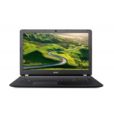 Portable Acer Aspire ES1-533-P05H N4200 4G 128G 15,6" W10H 