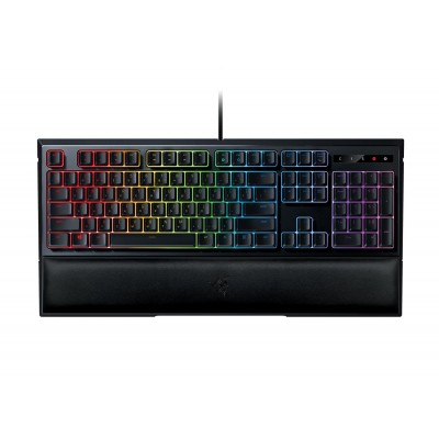 Razer Ornata Chroma