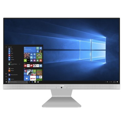 Asus Vivo AiO V241ICUK-WA004R i3-7100 4G 1T W10P 23,8"FHD