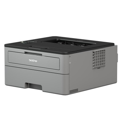 Imprimante Brother HL-L2350DWRF1
