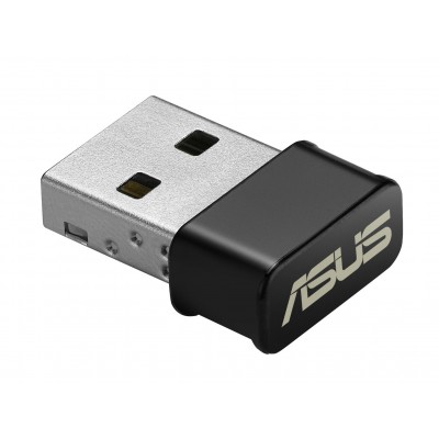 Asus USB-AC53 NANO