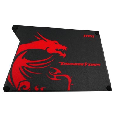 MSI ThunderStorm