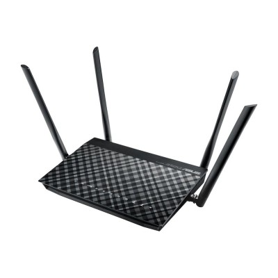 Asus DSL-AC55U