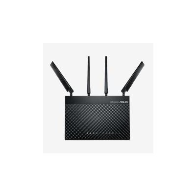 Asus 4G-AC68U
