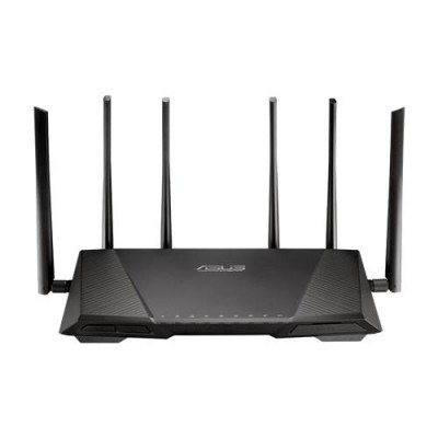 Asus RT-AC3200