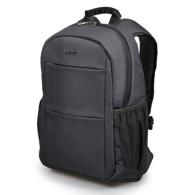 Sac à dos 13,3/14" Port Designs Sydney