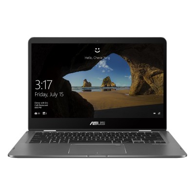 Asus Zenbook Flip 14 UX461UA-E1017R