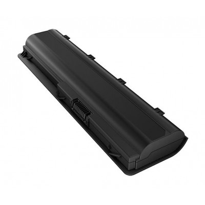 Batterie HP Inc. 56WH 6 Cell 10.8V 5200mAh - 593554-001
