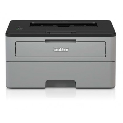 Imprimante Brother HL-L2310D