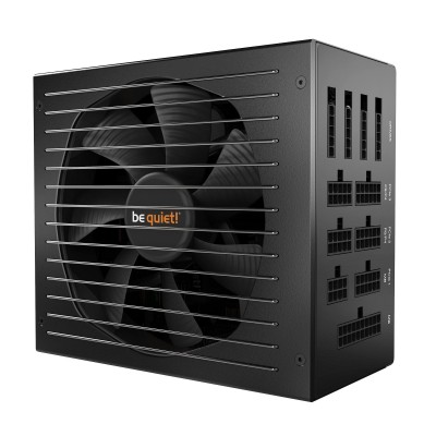 be quiet! Straight Power 11 750W - 80PLUS Gold