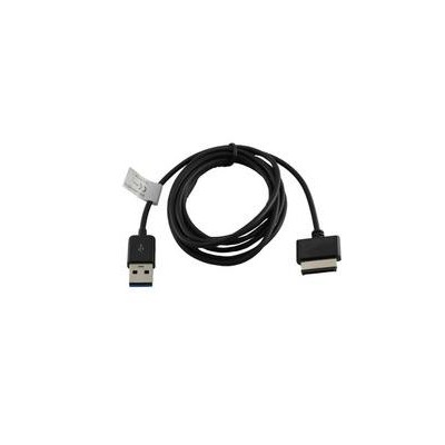 Cable MicroSpareparts Mobile Asus EeePad USB DATAcable