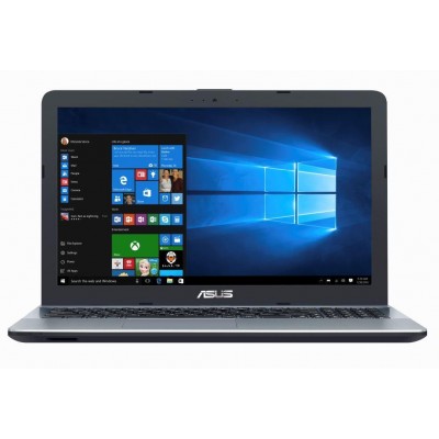 Asus VivoBook Max X541NA-GO148TB - N4200 4G 1T W10H 15.6"