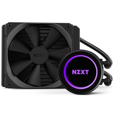 NZXT Kraken X42