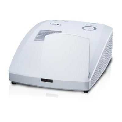 Canon LV-WX300USTi